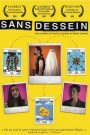 Sans dessein