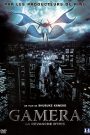 Gamera III – La Revanche d’Iris