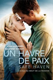 Un havre de paix