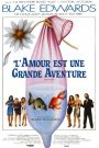 L’amour est une grande aventure