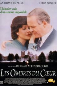 Les Ombres du coeur