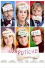 Potiche