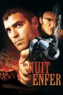 Une Nuit en enfer