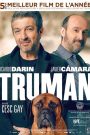 Truman