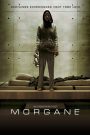 Morgane