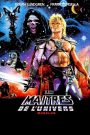 Les Maîtres de l’univers