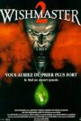 Wishmaster 2
