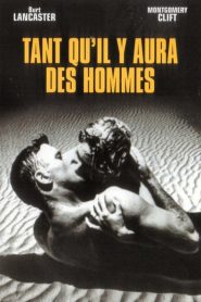 Tant qu’il y aura des hommes