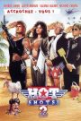 Hot Shots ! 2
