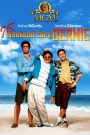 Week-end chez Bernie