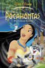 Pocahontas