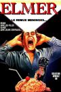 Elmer, le remue-méninges