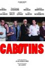 Cabotins
