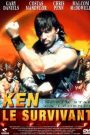 Ken le survivant