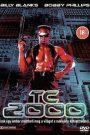 TC 2000