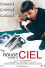 Rouge comme le ciel