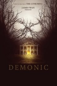 Demonic