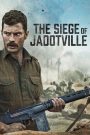 Jadotville