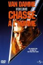 Chasse à l’homme