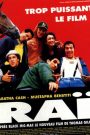 Raï