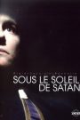 Sous le soleil de Satan