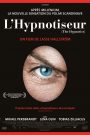 L’Hypnotiseur