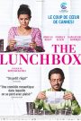 The Lunchbox