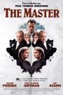 The Master