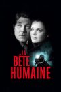 La bête humaine