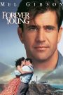Forever young