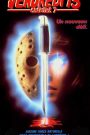 Vendredi 13, chapitre 7 : Un nouveau défi