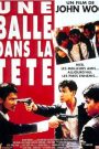 Une Balle dans la tête