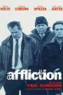 Affliction
