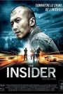 The Insider
