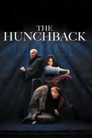 The Hunchback