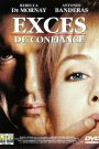 Excès de confiance