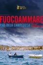 Fuocoammare, par-delà Lampedusa