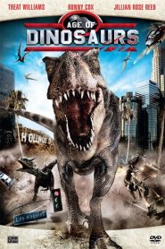 Age of Dinosaurs