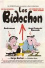 Les Bidochon