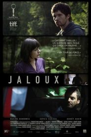 Jaloux