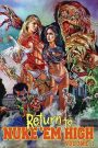 Return to Nuke ‘Em High Volume 1
