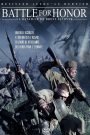 Battle for Honor – La Bataille de Brest-Litovsk