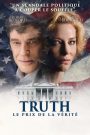 Truth: Le prix de la vérité