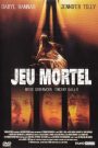 Jeu mortel