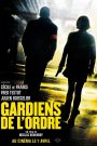 Gardiens de l’ordre
