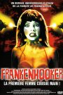 Frankenhooker