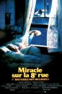 Miracle sur la 8ème rue