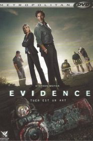 Evidence