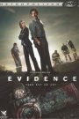 Evidence