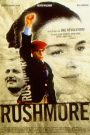 Rushmore